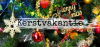 Kerstvakantie