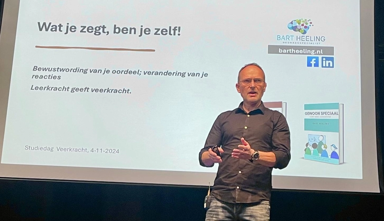 Bart_workshop Nexus (bewerkt)